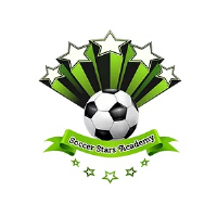 Soccer Stars Academy Muirhouse Indoors Photo