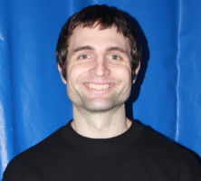 Stuart Ford Fitness & Injury Therapy  Photo