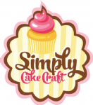 Simply Topps Ltd Photo