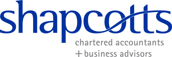Shapcotts Accountants Photo