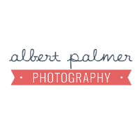 Albert Palmer Photography Photo