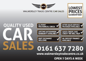 walmersleytradecentre.co.uk Photo