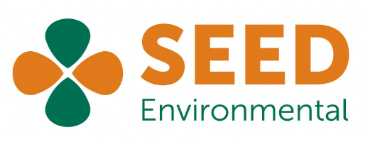 Seed Environmental Ltd. Photo