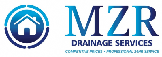 MZR Drainage Photo