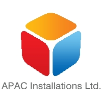 APAC Installations Ltd. Photo