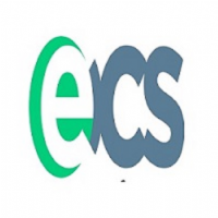 ECS Commercial Cleaning Photo