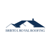 Bristol Royal Roofing Photo