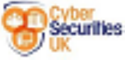 CyberSecuritiesUK Photo