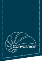 canvasman.co.uk Photo