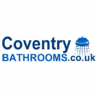 coventrybathrooms.co.uk Photo