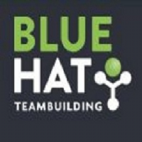 Bluehat Teambuilding Photo