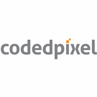 Coded Pixel Ltd Photo