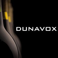 Dunavox GB Photo