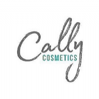 Cally Cosmetics Photo