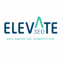 Elevate SEO Photo