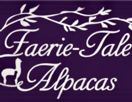 faerietalealpacas.co.uk Photo