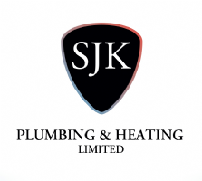 sjkplumbingheating.co.uk Photo
