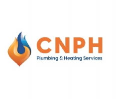 CNPH Plumbing and Heating Services Photo