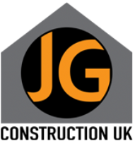 JG Construction Photo