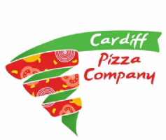 Cardiff Pizza Company Photo