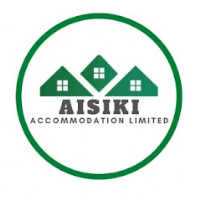 Aisiki Accommodation Ltd. Photo