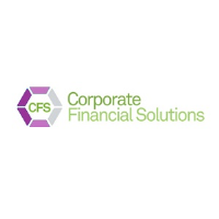 Corporate Financial Solutions Photo