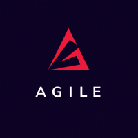 Agile Digital Agency Photo
