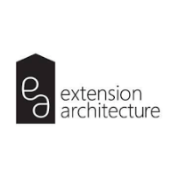 Extension Architecture Photo