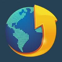 StreamVPN Photo