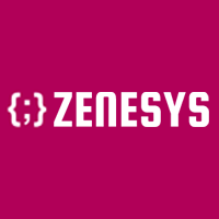 Zenesys Technosys Pvt. Ltd. Photo