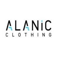 Alanic Clothing Photo