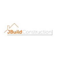 JBuild Construction Ltd Photo