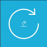 Spires Online Tutors Photo