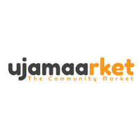 Ujamaarket Photo