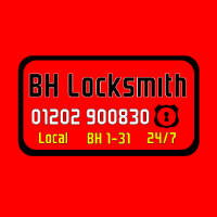 BH Locksmith Photo