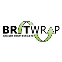 Britwrap Photo