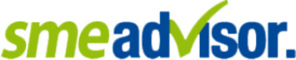 SME Advisor Photo