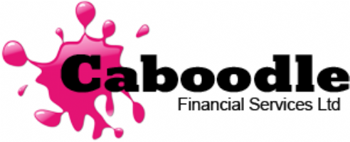 Caboodle Financial Services Ltd Photo