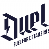 Duel Auto Care Photo