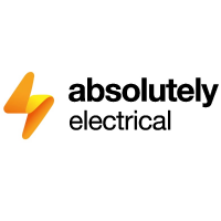 Absolutely Electrical Photo