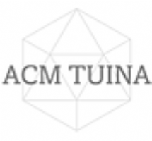 ACM Tuina Photo