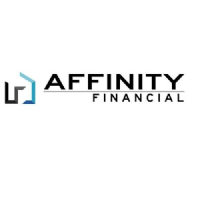 Affinity Financial Photo