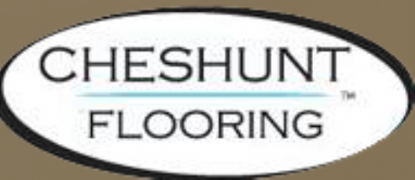 Cheshunt Flooring 2013 Ltd Photo