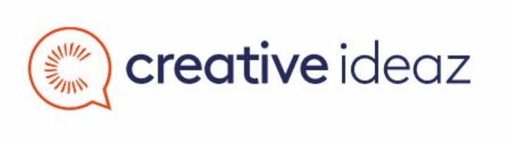 Creative ideaz UK Ltd Photo