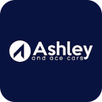 Ashley and ace cars Photo
