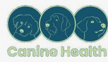 Canine Health Photo
