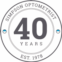 Simpson Optometrist  Photo