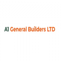 A1 General Builders LTD Photo