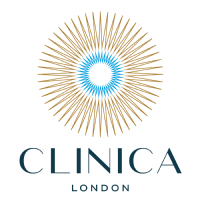 Clinica London  Photo
