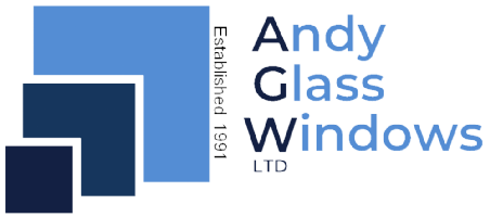 Andy Glass Windows Photo